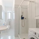 Apartment Guesthost - Family Nest *