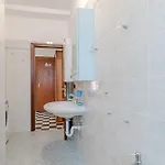 Guesthost - Family Nest Apartment Turin
