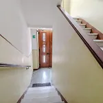 Apartment Guesthost - Family Nest
