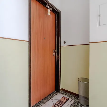 Guesthost - Family Nest *